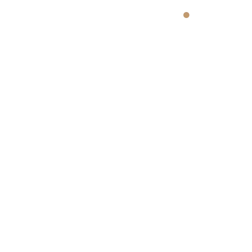 图标