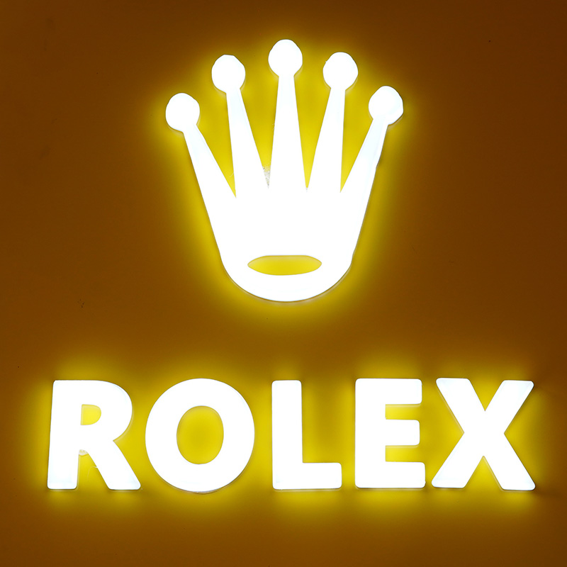 LED 各类光源/灯
